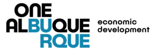 CABQ Economic Development Logo